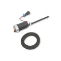 RETRO FIT 525 PUMP KIT