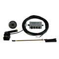 COMNAV auto part