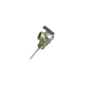 Camco auto part