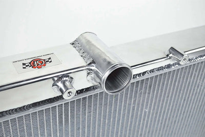 CSF auto part