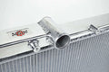SCION XB AC CONDENSER