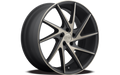 Wheel Pros, LLC auto part close-up