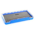 Clam Ice - 15634