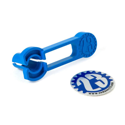Company23 auto part
