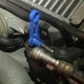Company23 Stretch Belt Tool Subaru WRX/STI 2008 / Forester 2009-2013