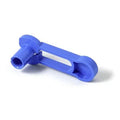 Company23 Stretch Belt Tool Subaru WRX/STI 2008 / Forester 2009-2013