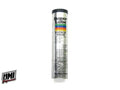 UMI Performance Super Lube Synthetic 14oz. Grease Tube