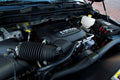 Dorman auto part