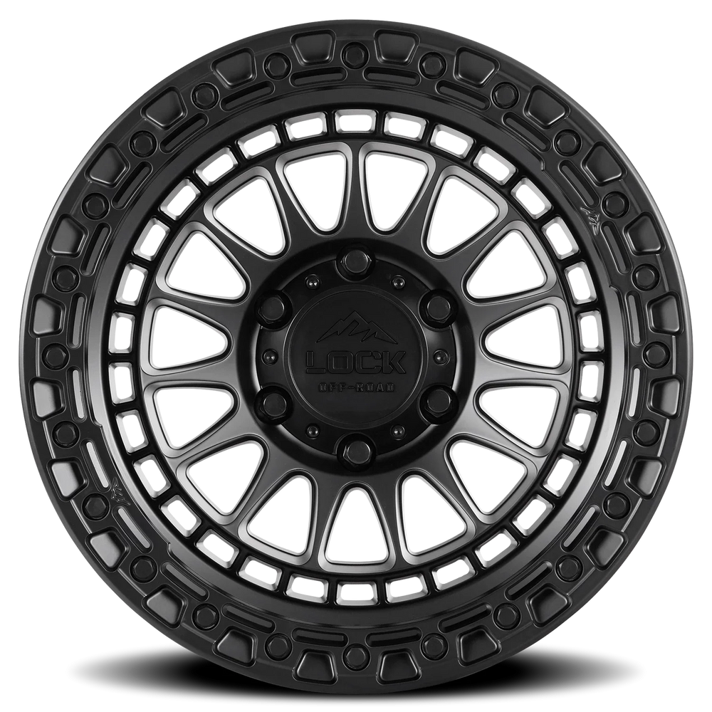 20X9 6X135 +18MB87.1 2500