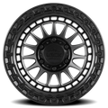 20X9 6X135 +18MB87.1 2500