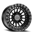 20X9 6X135 +18MB87.1 2500