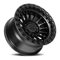 20X9 6X135 +18MB87.1 2500