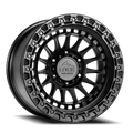 20X9 6X135 +18MB87.1 2500