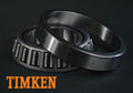 TIMKEN auto part detail