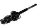 UPPER STEERING SHAFT