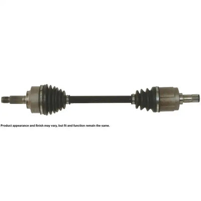 SS O/B HOSE KIT PRO BULKHEAD 2 X