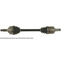 SS O/B HOSE KIT PRO BULKHEAD 2 X
