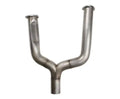LTS VETTE YPIPE 2149/51