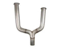 LTS VETTE YPIPE 2149/51