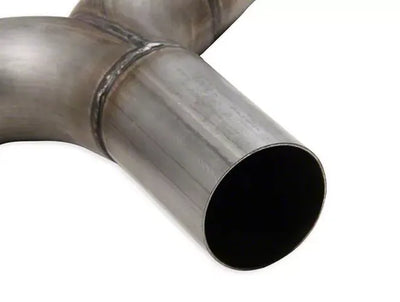 LTS VETTE YPIPE 2149/51