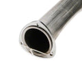 LTS VETTE YPIPE 2149/51