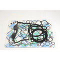 Athena 11-12 KTM 350 SX-F Complete Gasket Kit