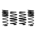 Eibach auto part