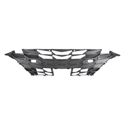Sherman Parts auto part