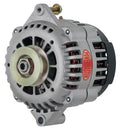 Powermaster auto part
