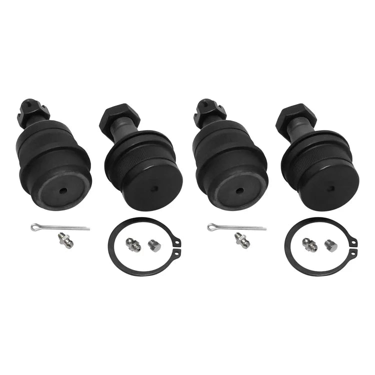Dodge (4WD) Suspension Ball Joint Kit
