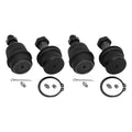 Dodge (4WD) Suspension Ball Joint Kit