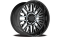 MO802 20X9 8X170 G-BLK MCH GTCC 18M