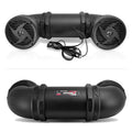 500W BT SPEAKERS FOR ATV/UTV
