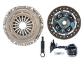 Exedy OE 2000-2004 Ford Focus L4 Clutch Kit