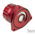 Turbo XS Blow Off Valve