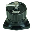 Turbo XS Blow Off Valve