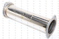 TURBO KIT S14/S15 TD06SH 25G 10CM W