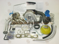 TURBO KIT S14/S15 TD06SH 25G 10CM W