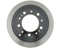 SPORTSTOP CRYO ROTOR