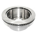 SPORTSTOP CRYO ROTOR