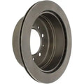 SPORTSTOP CRYO ROTOR