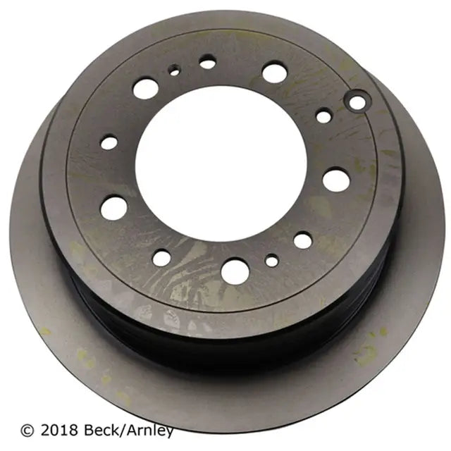 SPORTSTOP CRYO ROTOR