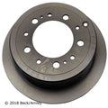 SPORTSTOP CRYO ROTOR