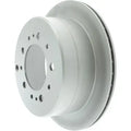 SPORTSTOP CRYO ROTOR