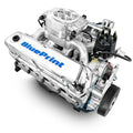 BLUEPRINT ENGINES FORD SMALL BLOCK