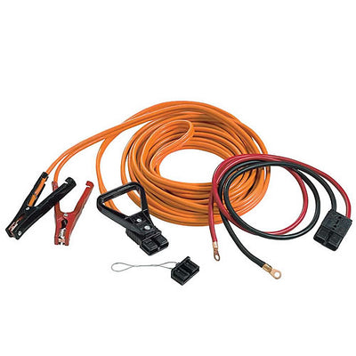 Phoenix USA auto part