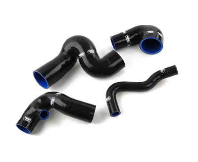 Samco auto part