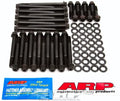 ARP Mark IV & V w/Brodix alum head bolt kit