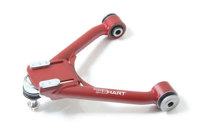 TH FRONT UPPER CAMBER KIT S2000