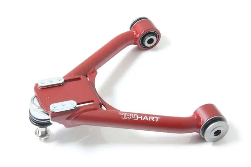 TH FRONT UPPER CAMBER KIT S2000